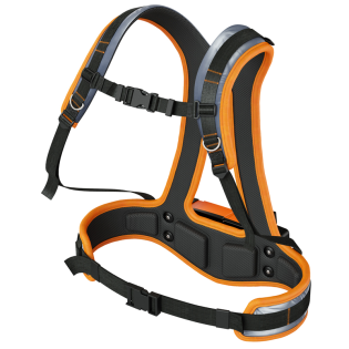 pellenc γιλεκο σκετο_result